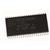 AM29F400BB-44PIN