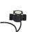 Micro Flow Sensor FM200A