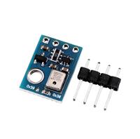 AHT10 SENSOR MODULE