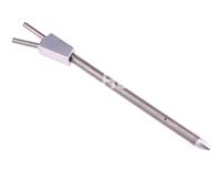 PITOT TUBE FOR AIR SPEED