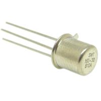 SMT160  TO18