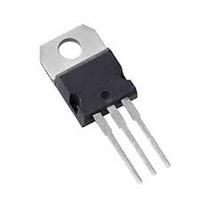 HEXFET® Power MOSFET