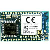 EMW3162 Module