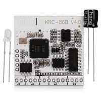  BLUETOOTH MODULE