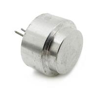 فرستنده گیرنده التراسونیک 16mm پک