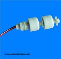 Liquid Floater Switch
