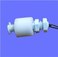 Float switch