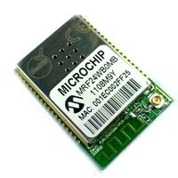 2.4Ghz Wifi Module