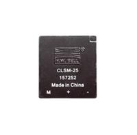 CLSM-25