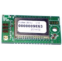  ZigBee OEM Module 1600m 