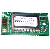  ZigBee OEM Module 1600m 