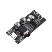 ماژول گیرنده بلوتوث صوتی MH-M28