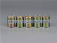 سنسور لرزه نگار LGT-20D10