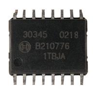 Bosch 30345