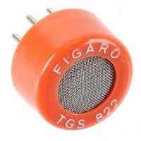 TGS 822