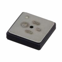 30-110KPa Pressure Sensors 