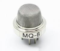 MQ 8