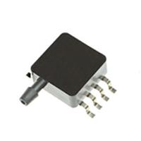 2.2-16.7psi Absolute Pressure Sensor