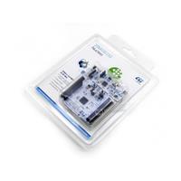 STM32L152 Nucleo