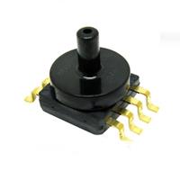 MPXV5004GC6U