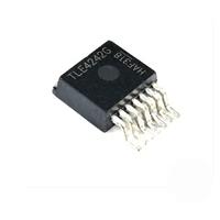 TLE4242G