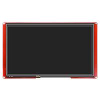 نمایشگر HMI سایز 10.1 اینچ NEXTION INTELLIGENT