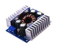 ماژول کاهنده 8 آمپر با کنترل جریان LTC1625 