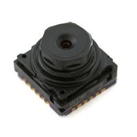سنسور تصویر رنگی TCM8240MD