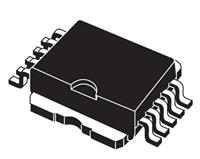 VND600SP
