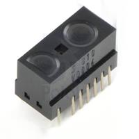 Distance Measuring Sensor Unit Digital output 100 mm type