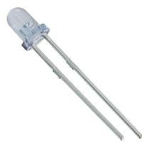 IR Emitting Diode