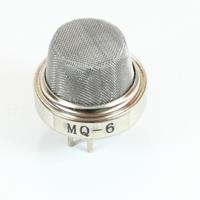  MQ 6