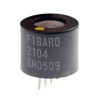 TGS2104