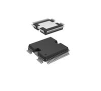 Bosch 30591