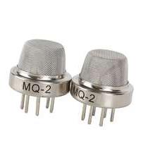 MQ2