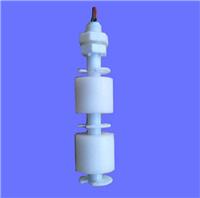 Float switch