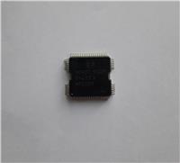 IC ECU 30407