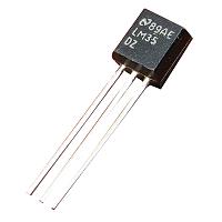 LM35