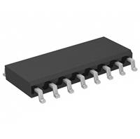 SC5517 10MDW