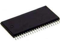 M29F400FB-44PIN