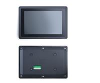 LCD HD702