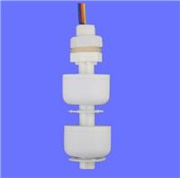 Float switch