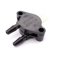 Integrated Silicon Differential Pressure Sensor 0~7.25 PSI