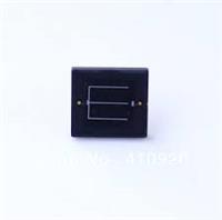   Silicon Photocell Laser Receiver