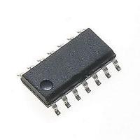 TLE4299