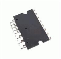 IGCM20F60GA