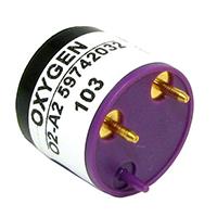 O2-A2  Oxygen Sensor