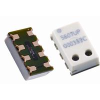  0.15PSI ~ 17.4 PSI (1 kPa ~ 120 kPa),15cm resolution Meas pressure sensor