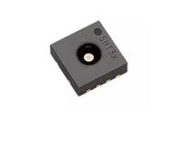 SHT31-ARP-B