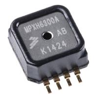 MPXH6300A6U